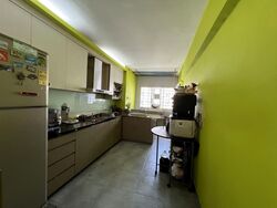 Blk 208 Bukit Batok Street 21 (Bukit Batok), HDB 4 Rooms #581523641